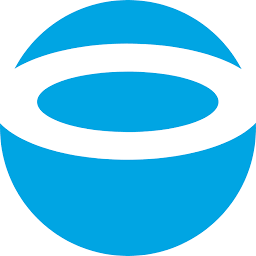 AutoMemoのロゴ