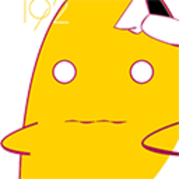 AIのべりすとのロゴ