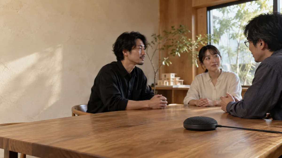 制作・発信の業務11件をAI導入の回収期間で並べる｜ROI計算機つき